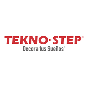 Tekno Step