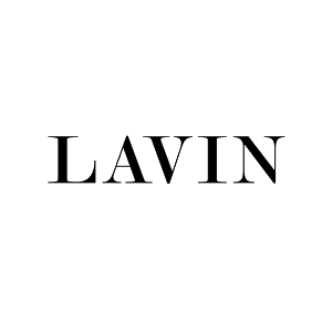 Lavin
